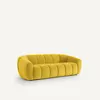 Sofa Nelly