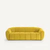 Sofa Nelly