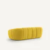 Sofa Nelly