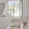 Sofa Nelly