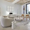 Sofa Nelly