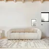 Sofa Nelly