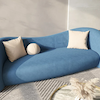 Sofa Nobe
