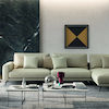 Sofa Linger