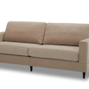 Sofa Jesica