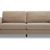 Sofa Jesica