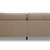Sofa Jesica
