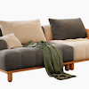 Sofa Hellen