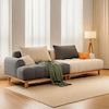 Sofa Hellen