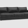 Sofa Xoza