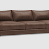 Sofa Xoza