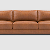 Sofa Xoza