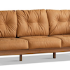 Sofa Dlusso