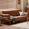 Sofa Dlusso