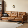 Sofa Dlusso