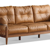 Sofa Dlusso