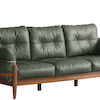 Sofa Dlusso