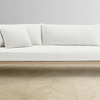 Sofa Sakaku