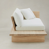 Sofa Sakaku