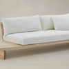 Sofa Sakaku