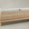 Sofa Sakaku