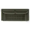 Sofa Bently