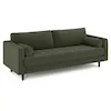 Sofa Bently
