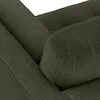 Sofa Bently