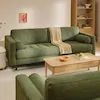 Sofa Bently