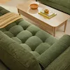 Sofa Bently