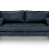 Sofa Orlet 