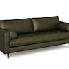 Sofa Orlet 