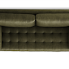 Sofa Orlet 
