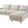 Sofa Lunal