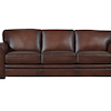 Sofa Mahina