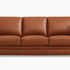 Sofa Mahina