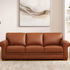 Sofa Mahina