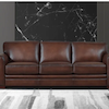 Sofa Mahina