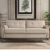 Sofa Hary