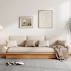 Sofa Astra