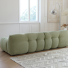 Sofa Elle