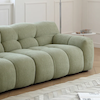 Sofa Elle