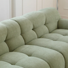 Sofa Elle