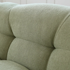 Sofa Elle