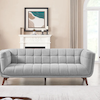 Sofa Elysia