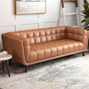 Sofa Elysia