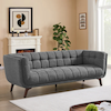 Sofa Elysia