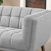 Sofa Elysia