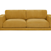 Sofa Solina