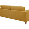 Sofa Solina